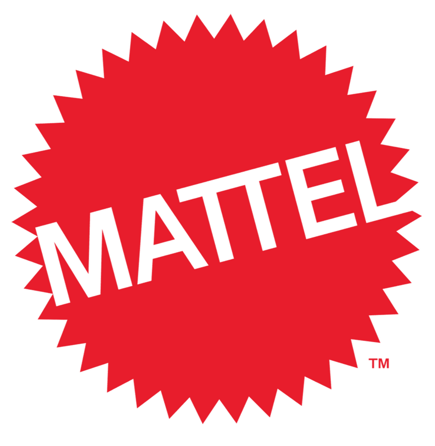 Mattel