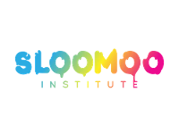 Sloomoo